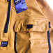 ＨＥＬＬＹ　ＨＡＮＳＥＮ　ＷＯＲＫ　ＷＥＡＲ　／　ＡＮＯＲＡＫ　ＪＫＴ