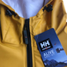 ＨＥＬＬＹ　ＨＡＮＳＥＮ　ＷＯＲＫ　ＷＥＡＲ　／　ＡＮＯＲＡＫ　ＪＫＴ