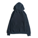 Ｊ．ＡＭＥＲＩＣＡ　／　ＬＡＣＥ　ＨＯＯＤＹ　（ＮＡＶＹ）