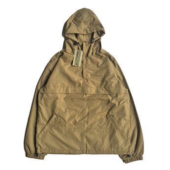 ＭＩＬ－ＴＥＣ　／　ＳＵＭＭＥＲ　ＡＮＯＲＡＫ　（ＴＡＮ）