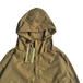 ＭＩＬ－ＴＥＣ　／　ＳＵＭＭＥＲ　ＡＮＯＲＡＫ　（ＴＡＮ）