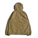 ＭＩＬ－ＴＥＣ　／　ＳＵＭＭＥＲ　ＡＮＯＲＡＫ　（ＴＡＮ）