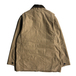 ＯＲＶＩＳ　／　ＢＡＲＮ　ＪＡＣＫＥＴ　（ＫＨＡＫＩ）