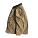 ＯＲＶＩＳ　／　ＢＡＲＮ　ＪＡＣＫＥＴ　（ＫＨＡＫＩ）