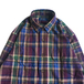 ＰＯＬＯ　ＲＡＬＰＨ　ＬＡＵＲＥＮ　／　ＰＬＡＩＤ　ＯＸＦＯＲＤ　ＳＨＩＲＴ　（ＭＥＲＬＯＴ）