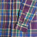 ＰＯＬＯ　ＲＡＬＰＨ　ＬＡＵＲＥＮ　／　ＰＬＡＩＤ　ＯＸＦＯＲＤ　ＳＨＩＲＴ　（ＭＥＲＬＯＴ）