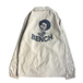 ＢＥＮＣＨ　／　ＡＦＲＯ　ＣＯＡＣＨ　ＪＫＴ　（ＳＡＮＤ）