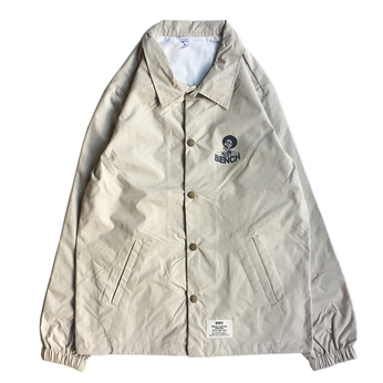 ＢＥＮＣＨ　／　ＡＦＲＯ　ＣＯＡＣＨ　ＪＫＴ　（ＳＡＮＤ）