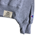 ＢＥＮＣＨ　／　ＬＯＷＥ’Ｓ　ＱＵＡＲＴＥＲ　ＺＩＰ　ＰＵＬＬＯＶＥＲ　（ＧＲＥＹ）