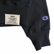 ＢＥＮＣＨ　／　ＬＯＷＥ’Ｓ　ＱＵＡＲＴＥＲ　ＺＩＰ　ＰＵＬＬＯＶＥＲ　（ＢＬＡＣＫ）