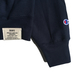 ＢＥＮＣＨ　／　ＬＯＷＥ’Ｓ　ＱＵＡＲＴＥＲ　ＺＩＰ　ＰＵＬＬＯＶＥＲ　（ＮＡＶＹ）