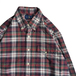 ＰＯＬＯ　ＲＡＬＰＨ　ＬＡＵＲＥＮ　／　ＰＬＡＩＤ　ＯＸＦＯＲＤ　ＳＨＩＲＴ　（ＲＥＤ）