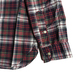 ＰＯＬＯ　ＲＡＬＰＨ　ＬＡＵＲＥＮ　／　ＰＬＡＩＤ　ＯＸＦＯＲＤ　ＳＨＩＲＴ　（ＲＥＤ）