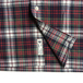 ＰＯＬＯ　ＲＡＬＰＨ　ＬＡＵＲＥＮ　／　ＰＬＡＩＤ　ＯＸＦＯＲＤ　ＳＨＩＲＴ　（ＲＥＤ）