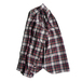 ＰＯＬＯ　ＲＡＬＰＨ　ＬＡＵＲＥＮ　／　ＰＬＡＩＤ　ＯＸＦＯＲＤ　ＳＨＩＲＴ　（ＲＥＤ）