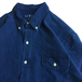 ＰＯＬＯ　ＲＡＬＰＨ　ＬＡＵＲＥＮ　／　ＨＡＬＦ　ＢＵＴＴＯＮ　ＳＨＩＲＴ　（ＩＮＤＩＧＯ）