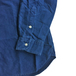 ＰＯＬＯ　ＲＡＬＰＨ　ＬＡＵＲＥＮ　／　ＨＡＬＦ　ＢＵＴＴＯＮ　ＳＨＩＲＴ　（ＩＮＤＩＧＯ）