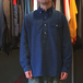 ＰＯＬＯ　ＲＡＬＰＨ　ＬＡＵＲＥＮ　／　ＨＡＬＦ　ＢＵＴＴＯＮ　ＳＨＩＲＴ　（ＩＮＤＩＧＯ）