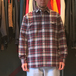 ＰＯＬＯ　ＲＡＬＰＨ　ＬＡＵＲＥＮ　／　ＰＬＡＩＤ　ＯＸＦＯＲＤ　ＳＨＩＲＴ　（ＲＥＤ）