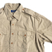 ＰＯＬＯ　ＲＡＬＰＨ　ＬＡＵＲＥＮ　／　ＭＩＬＩＴＡＲＹ　ＳＨＩＲＴ