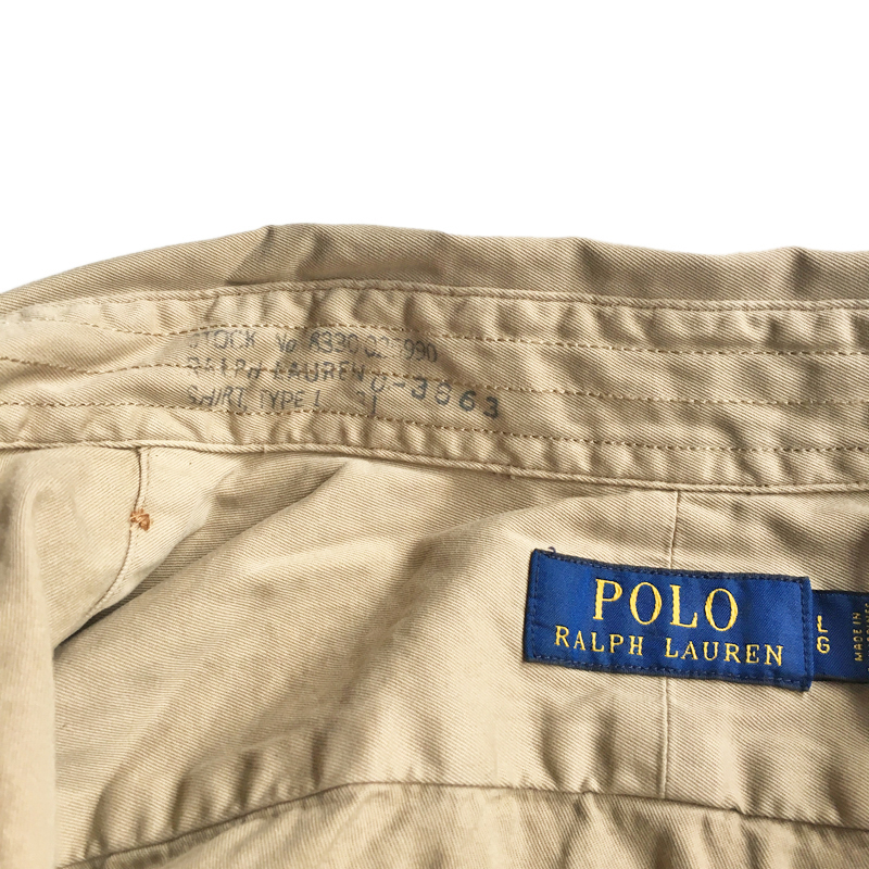 polo ralph lauren military discount online