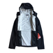 ＴＨＥ　ＮＯＲＴＨ　ＦＡＣＥ　／　ＶＥＮＴＵＲＥ　２　ＪＡＣＫＥＴ　（ＢＬＡＣＫ）