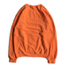 ＦＲＵＩＴ　ＯＦ　ＴＨＥ　ＬＯＯＭ　／　７．２ｏｚ　ＳＯＦＳＰＵＮ　ＣＲＥＷ　ＮＥＣＫ　（ＯＲＡＮＧＥ　ＳＨＥＲＢＥＴ）