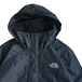 ＴＨＥ　ＮＯＲＴＨ　ＦＡＣＥ　／　ＲＥＳＯＬＶＥ　２　ＪＡＣＫＥＴ