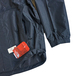 ＴＨＥ　ＮＯＲＴＨ　ＦＡＣＥ　／　ＲＥＳＯＬＶＥ　２　ＪＡＣＫＥＴ