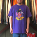 Ｈ３３Ｍ　／　Ｈ３３ＭＢＯＹ　ＴＥＥ　（ＰＵＲＰＬＥ）