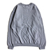 ＦＲＵＩＴ　ＯＦ　ＴＨＥ　ＬＯＯＭ　／　７．２ｏｚ　ＳＯＦＳＰＵＮ　ＣＲＥＷ　ＮＥＣＫ　（ＡＴＨＬＥＴＩＣ　ＨＥＡＴＨＥＲ）