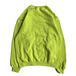 ＦＲＵＩＴ　ＯＦ　ＴＨＥ　ＬＯＯＭ　／　７．２ｏｚ　ＳＯＦＳＰＵＮ　ＣＲＥＷ　ＮＥＣＫ　（ＣＩＴＲＵＳ　ＧＲＥＥＮ）