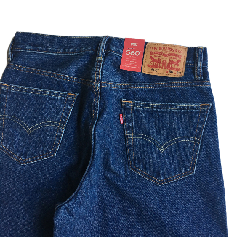 levis jeans shop online