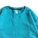 ＦＲＵＩＴ　ＯＦ　ＴＨＥ　ＬＯＯＭ　／　７．２ｏｚ　ＳＯＦＳＰＵＮ　ＣＲＥＷ　ＮＥＣＫ　（ＳＣＵＢＡ　ＢＬＵＥ）