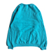 ＦＲＵＩＴ　ＯＦ　ＴＨＥ　ＬＯＯＭ　／　７．２ｏｚ　ＳＯＦＳＰＵＮ　ＣＲＥＷ　ＮＥＣＫ　（ＳＣＵＢＡ　ＢＬＵＥ）