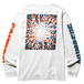 ＮＵＭＢＥＲＳ　ＥＤＩＴＩＯＮ　／　１２：４５　ＳＷＩＲＬ　Ｌ／Ｓ　ＴＥＥ