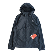 THE NORTH FACE / RESOLVE 2 JACKET