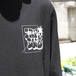 ＮＵＭＢＥＲＳ　ＥＤＩＴＩＯＮ　／　ＢＯＭＢＥＤ　ＬＯＧＯＴＹＰＥ　Ｌ／Ｓ　ＴＥＥ