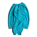 ＦＲＵＩＴ　ＯＦ　ＴＨＥ　ＬＯＯＭ　／　７．２ｏｚ　ＳＯＦＳＰＵＮ　ＣＲＥＷ　ＮＥＣＫ　（ＳＣＵＢＡ　ＢＬＵＥ）