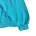 ＦＲＵＩＴ　ＯＦ　ＴＨＥ　ＬＯＯＭ　／　７．２ｏｚ　ＳＯＦＳＰＵＮ　ＣＲＥＷ　ＮＥＣＫ　（ＳＣＵＢＡ　ＢＬＵＥ）