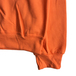 ＦＲＵＩＴ　ＯＦ　ＴＨＥ　ＬＯＯＭ　／　７．２ｏｚ　ＳＯＦＳＰＵＮ　ＣＲＥＷ　ＮＥＣＫ　（ＯＲＡＮＧＥ　ＳＨＥＲＢＥＴ）