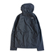 ＴＨＥ　ＮＯＲＴＨ　ＦＡＣＥ　／　ＶＥＮＴＵＲＥ　２　ＪＡＣＫＥＴ　（ＢＬＡＣＫ）