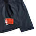 ＴＨＥ　ＮＯＲＴＨ　ＦＡＣＥ　／　ＶＥＮＴＵＲＥ　２　ＪＡＣＫＥＴ　（ＢＬＡＣＫ）