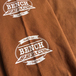 ＢＥＮＣＨ　／　ＬＯＧＯ　ＬＳ　ＴＥＥ　（Ｔ．ＯＲＡＮＧＥ）