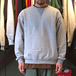 ＦＲＵＩＴ　ＯＦ　ＴＨＥ　ＬＯＯＭ　／　７．２ｏｚ　ＳＯＦＳＰＵＮ　ＣＲＥＷ　ＮＥＣＫ　（ＡＴＨＬＥＴＩＣ　ＨＥＡＴＨＥＲ）