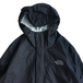 ＴＨＥ　ＮＯＲＴＨ　ＦＡＣＥ　／　ＶＥＮＴＵＲＥ　２　ＪＡＣＫＥＴ　（ＢＬＡＣＫ）