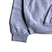 ＦＲＵＩＴ　ＯＦ　ＴＨＥ　ＬＯＯＭ　／　７．２ｏｚ　ＳＯＦＳＰＵＮ　ＣＲＥＷ　ＮＥＣＫ　（ＡＴＨＬＥＴＩＣ　ＨＥＡＴＨＥＲ）