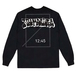 ＮＵＭＢＥＲＳ　ＥＤＩＴＩＯＮ　／　ＢＯＭＢＥＤ　ＬＯＧＯＴＹＰＥ　Ｌ／Ｓ　ＴＥＥ