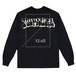 ＮＵＭＢＥＲＳ　ＥＤＩＴＩＯＮ　／　ＢＯＭＢＥＤ　ＬＯＧＯＴＹＰＥ　Ｌ／Ｓ　ＴＥＥ