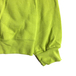 ＦＲＵＩＴ　ＯＦ　ＴＨＥ　ＬＯＯＭ　／　７．２ｏｚ　ＳＯＦＳＰＵＮ　ＣＲＥＷ　ＮＥＣＫ　（ＣＩＴＲＵＳ　ＧＲＥＥＮ）